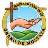 Grano de Mostaza Honduras